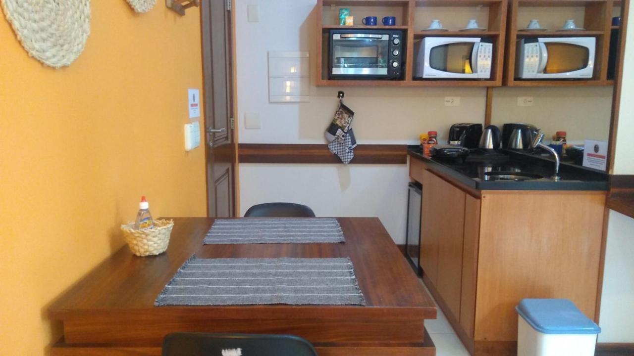 Casa No Condominio Yacamim - Praia Do Curral Ilhabela Εξωτερικό φωτογραφία