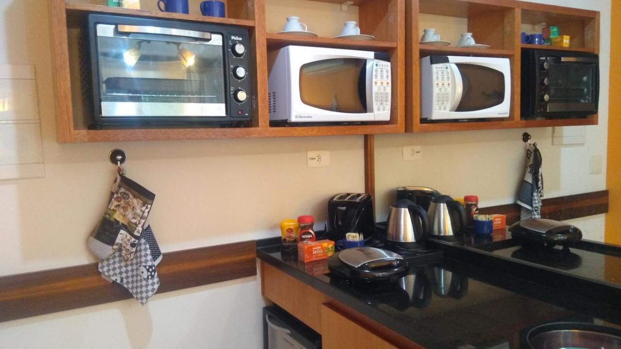 Casa No Condominio Yacamim - Praia Do Curral Ilhabela Εξωτερικό φωτογραφία