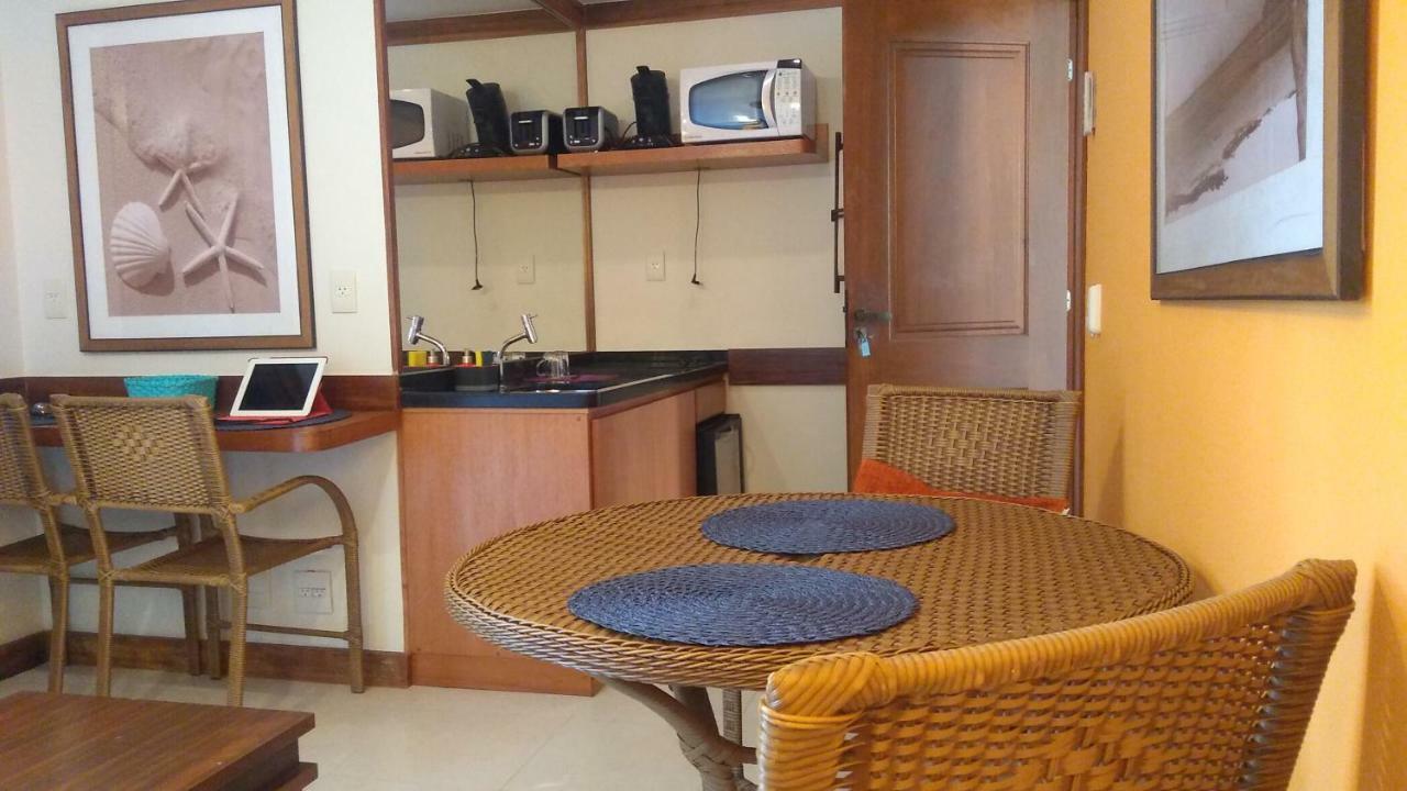 Casa No Condominio Yacamim - Praia Do Curral Ilhabela Εξωτερικό φωτογραφία